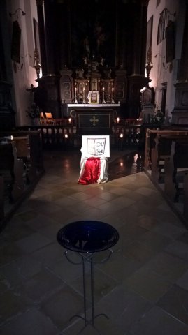 andacht theresa von avila 2017 011